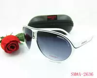 sunglasses carrera woman man 2013 rien que pour le style carrera sh-77030